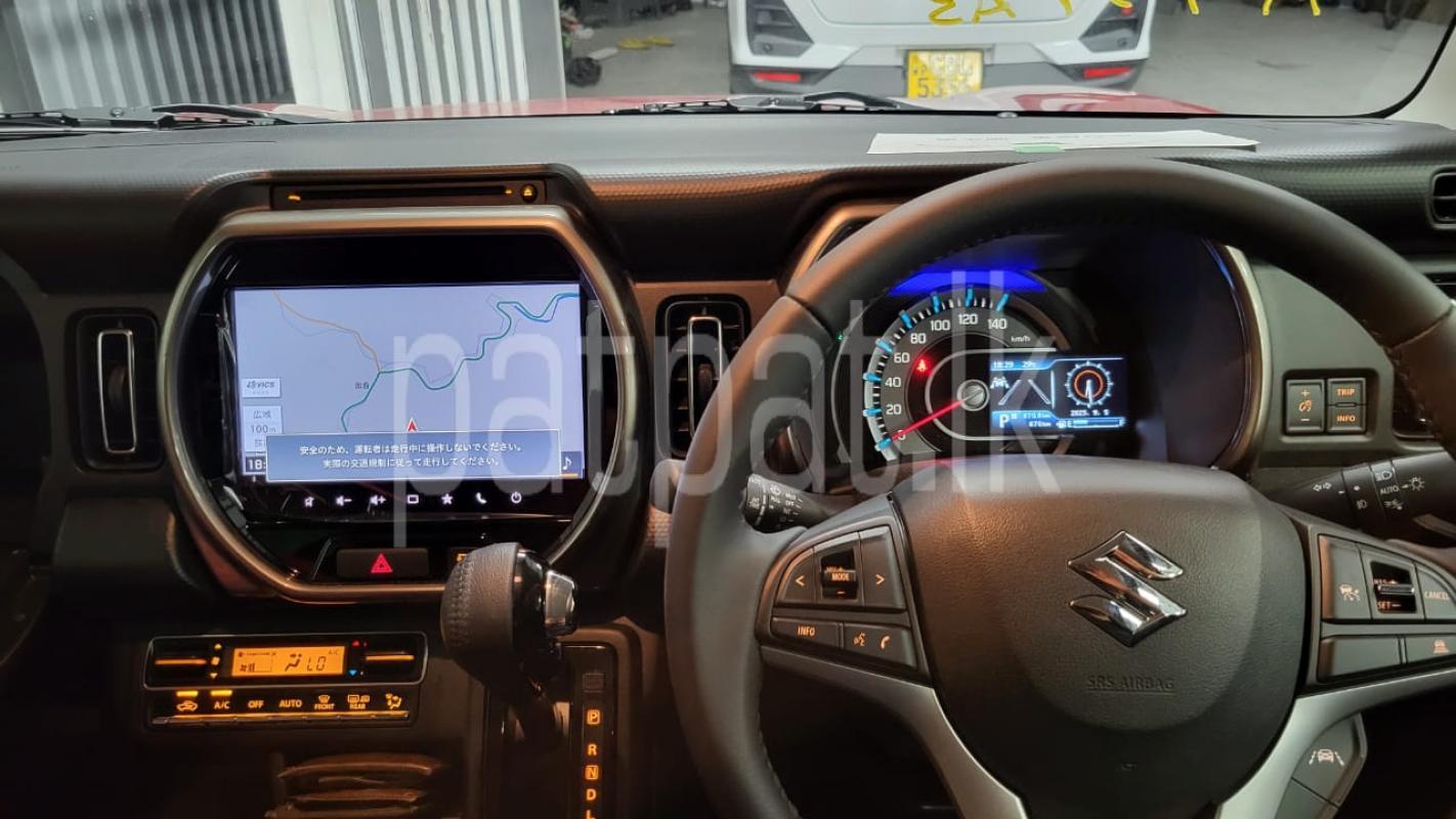 Advertisement image 5