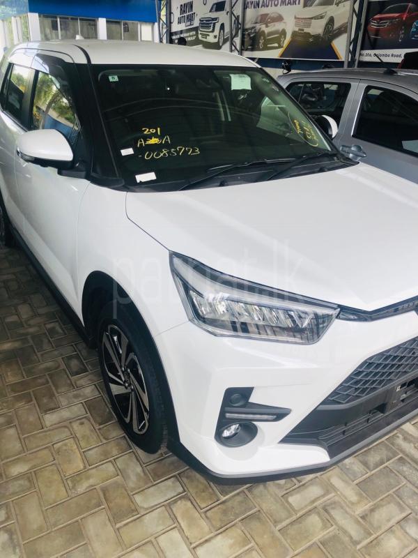 Advertisement image 2