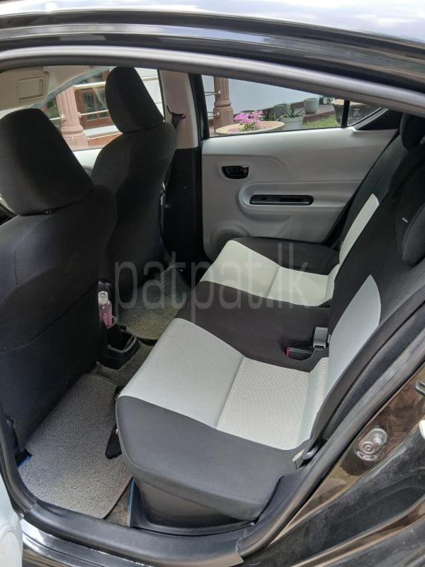 Advertisement image 6