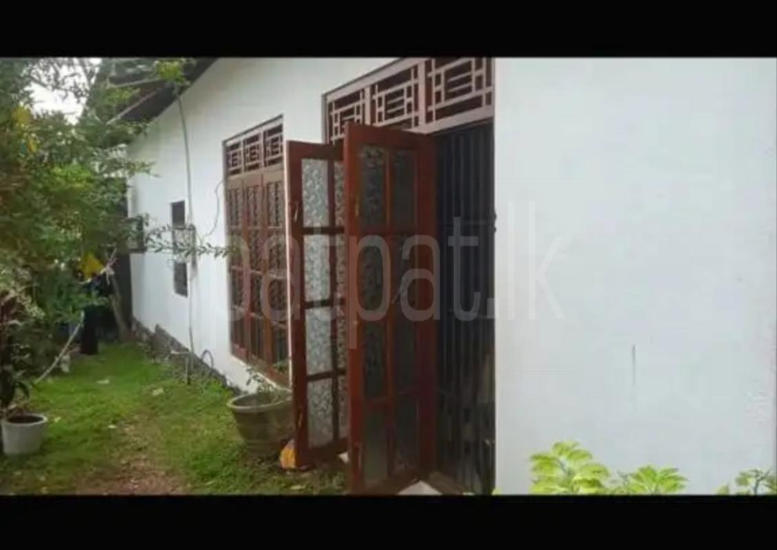 House for Sale in Kelaniya