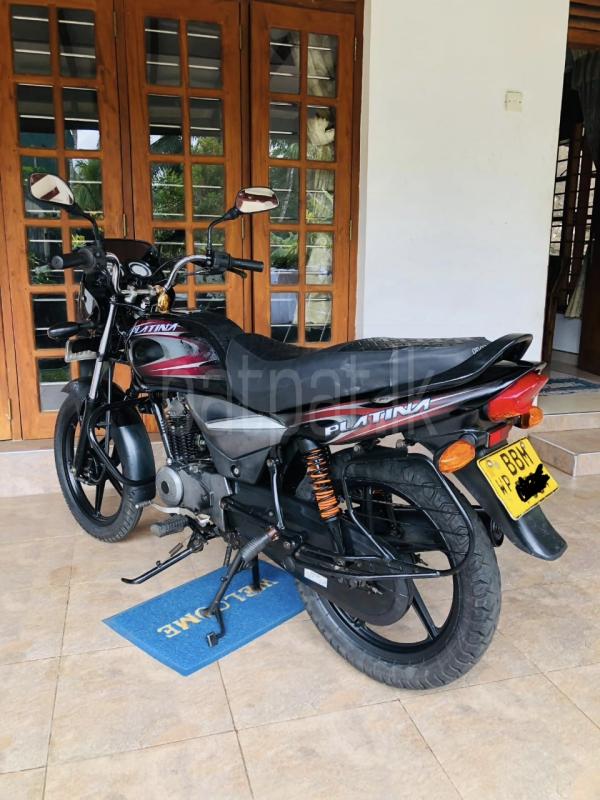 Advertisement image 3