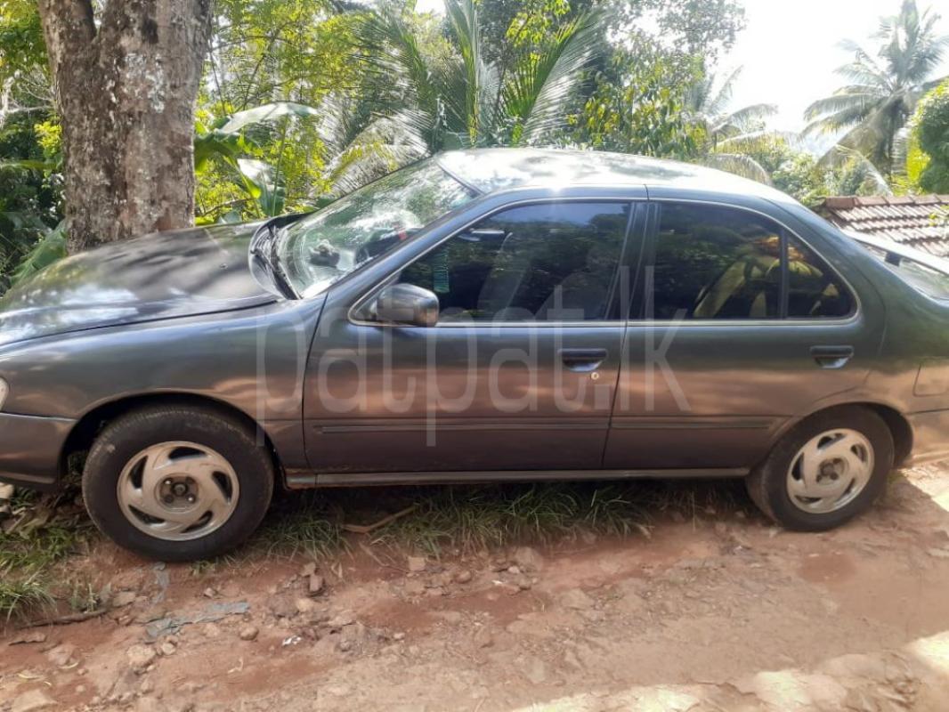 Advertisement image 1