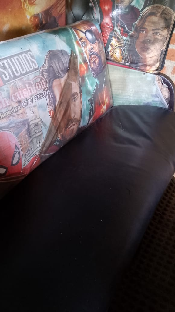 Bajaj Three Wheel 2003 - භාවිතා කරන ලද ත්‍රිරෝද රථය sale in Sri Lanka - patpat.lk