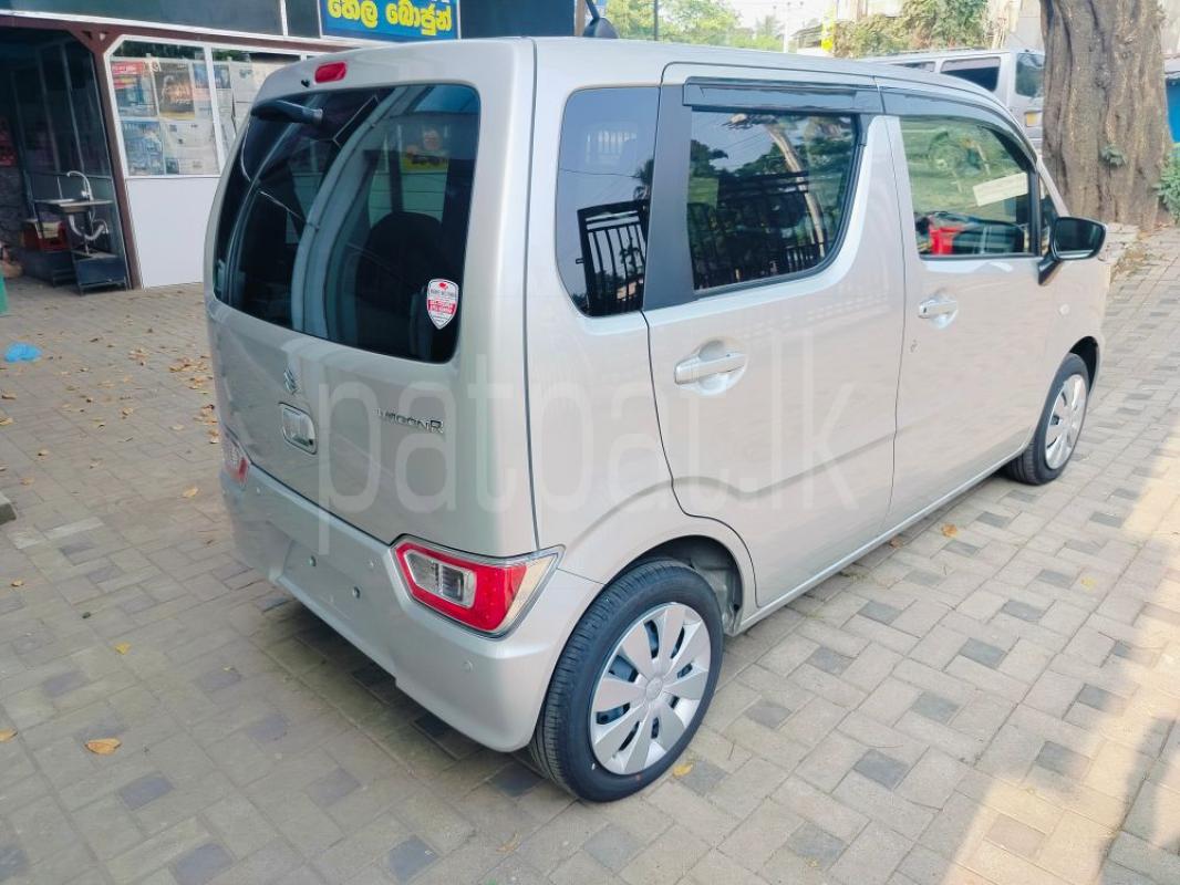 Advertisement image 4