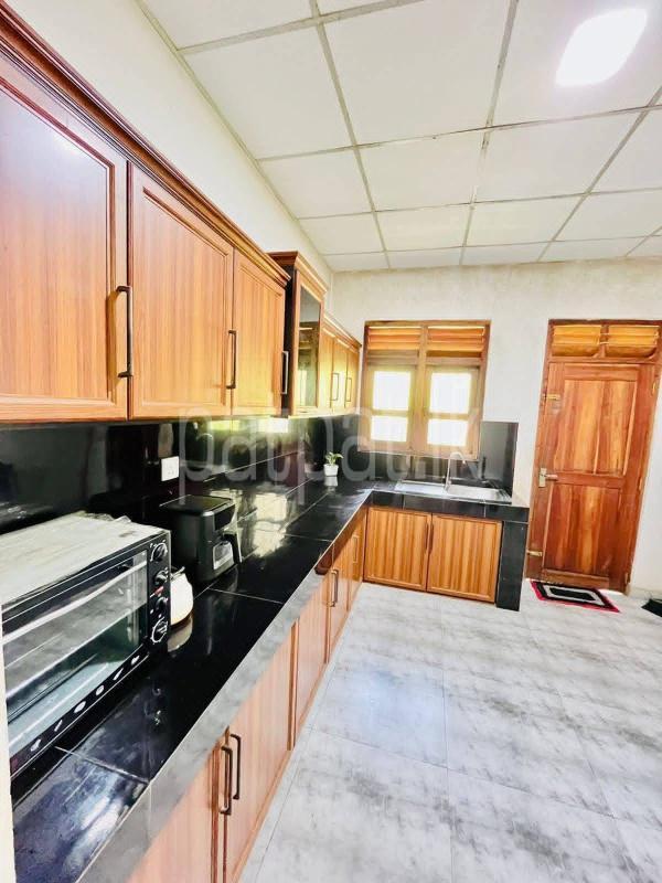 House for Sale in Polgasowita