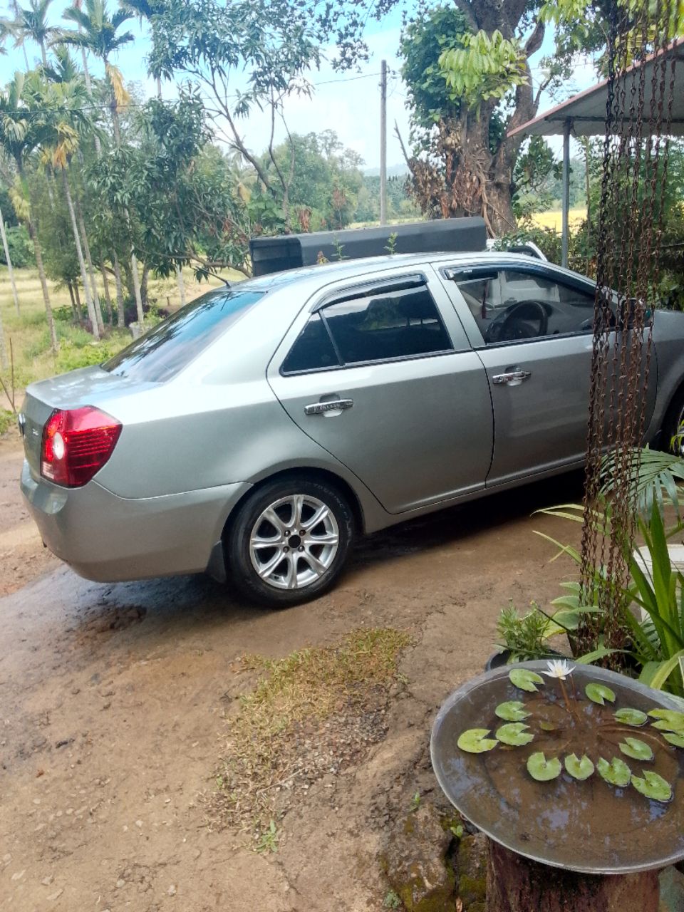 Advertisement image 3