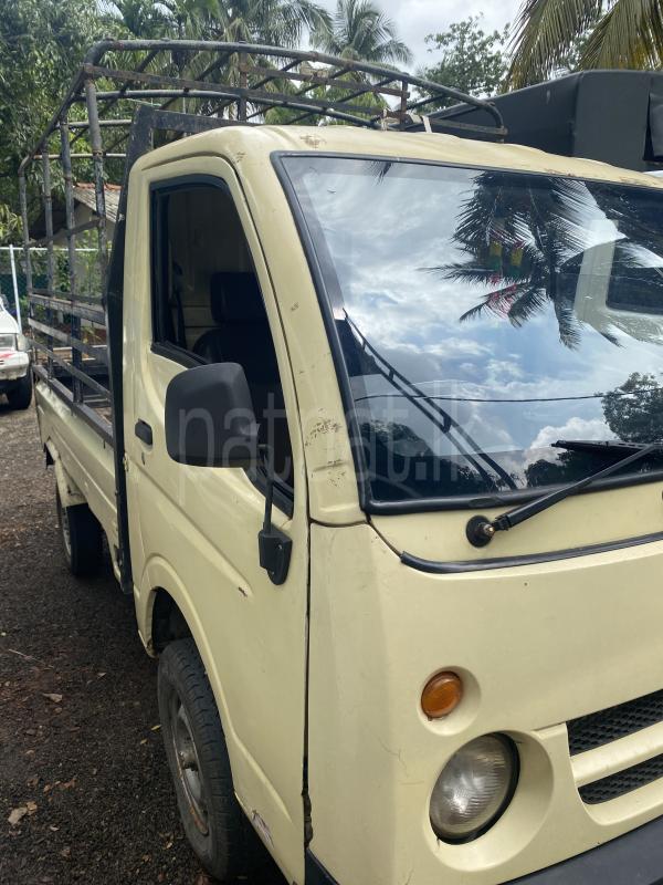 Advertisement image 2