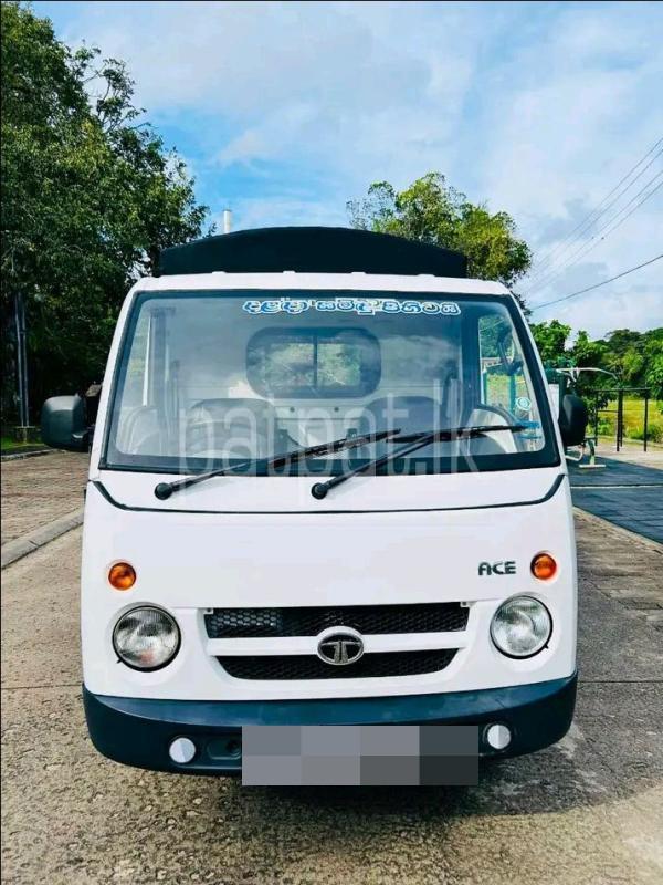 Advertisement image 1