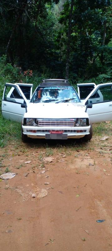 Advertisement image 6