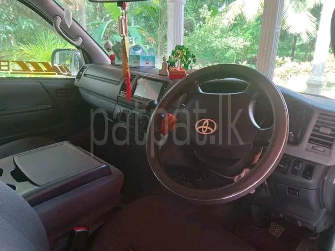 Advertisement image 5