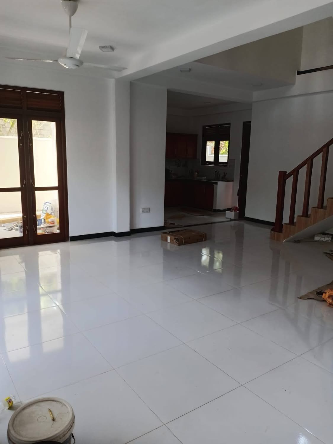House for Sale in Kottawa
