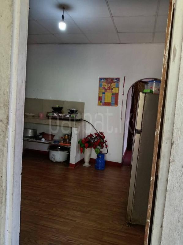 House for Sale in Athurugiriya