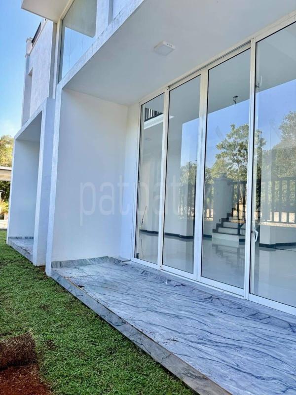 House for Sale in Ja-Ela