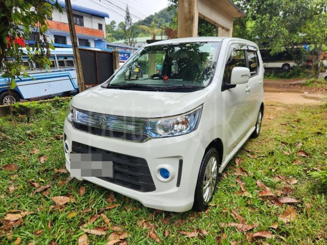 Advertisement image 1