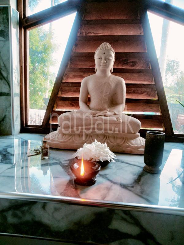 House for Sale in Divulapitiya