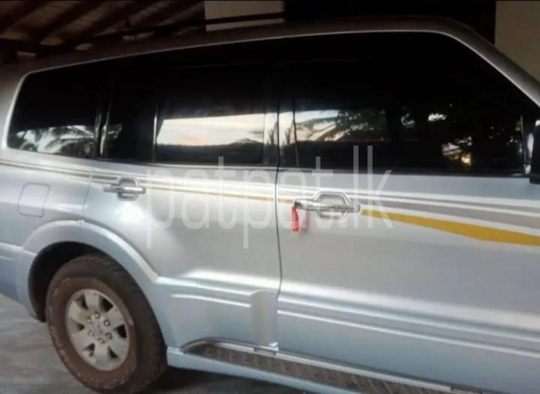 Advertisement image 3