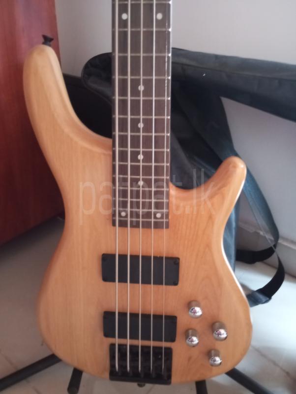 Advertisement image 4