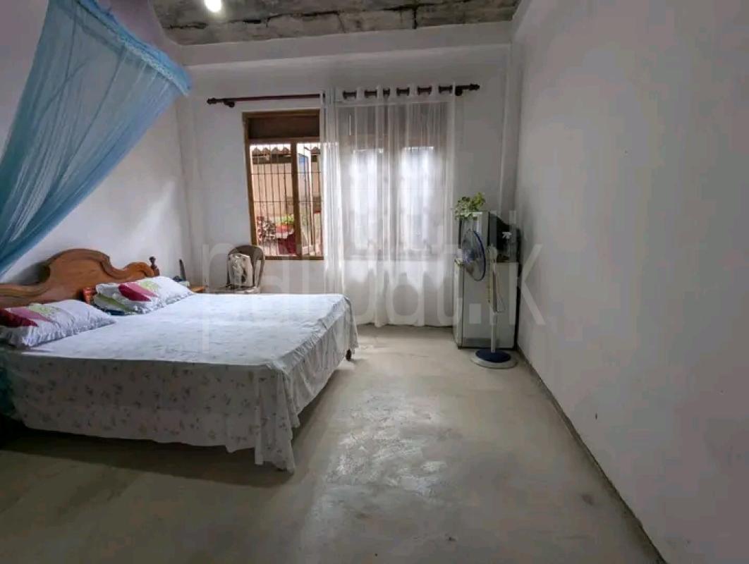 House for Sale in Kalagedihena