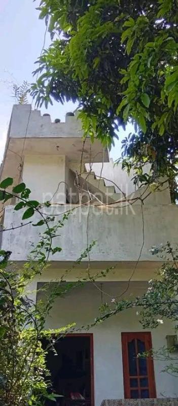 House for Sale in Badulla ads-image-1