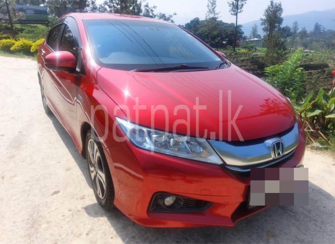 Advertisement image 1