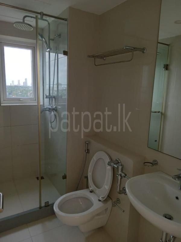Unfurnished Apartment for Rent in Battaramulla ads-image-1