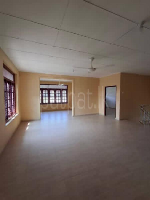 House for Sale in Panadura