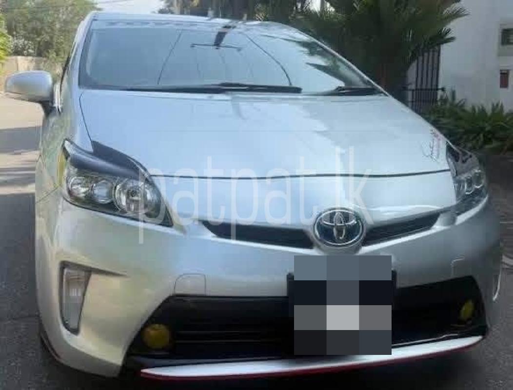 Advertisement image 4