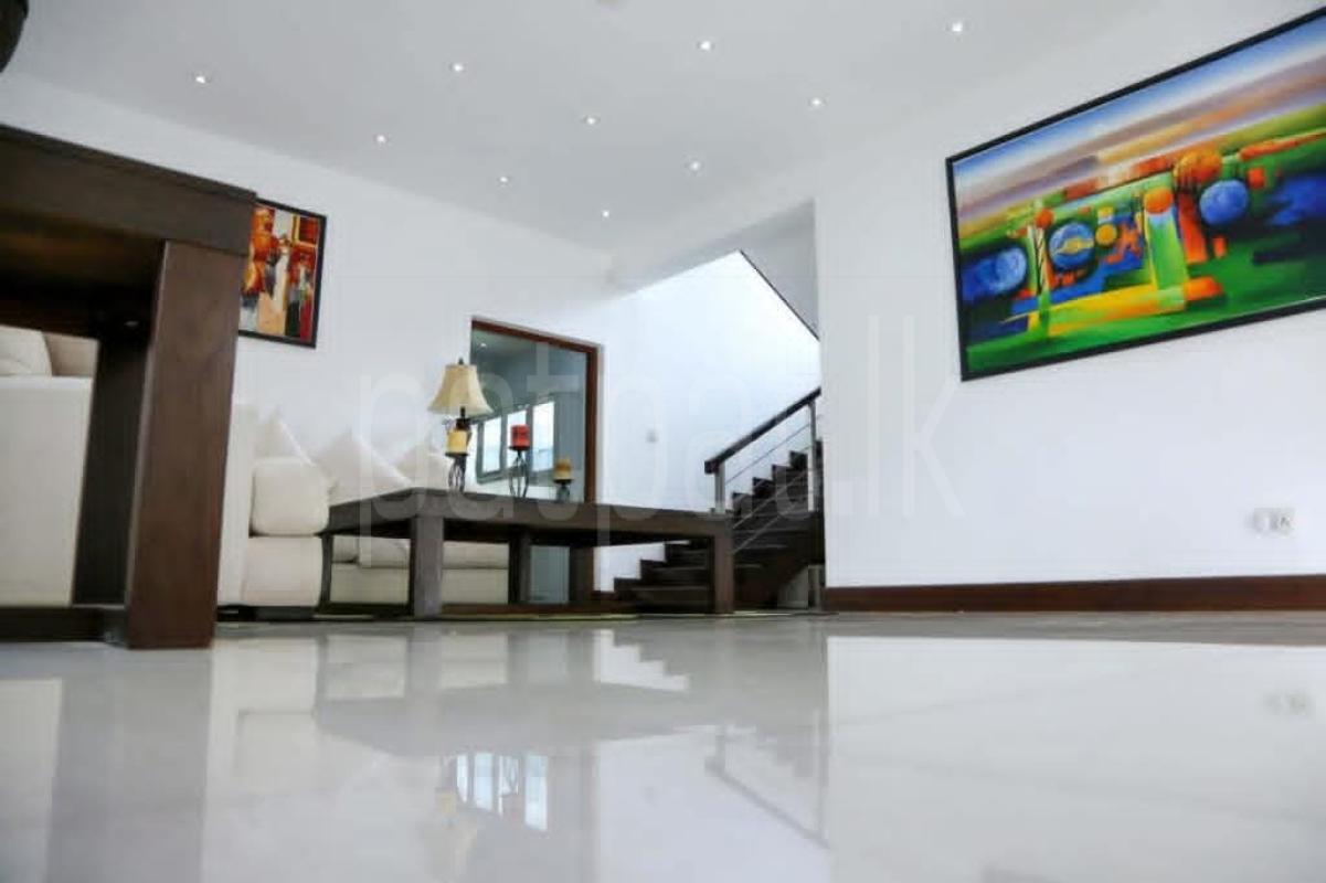 House for Sale in Kurunegala ads-image-1