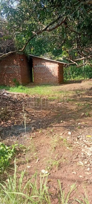 Residential Land for Sale in Anuradhapura