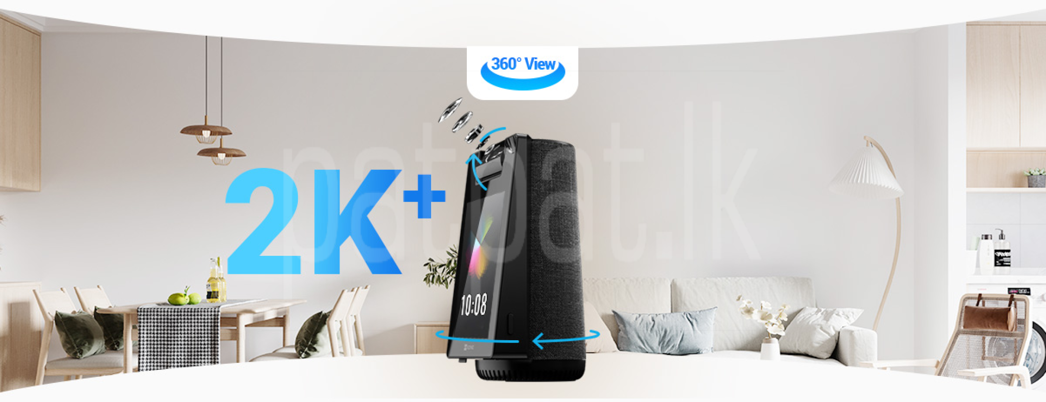 Advertisement image 6