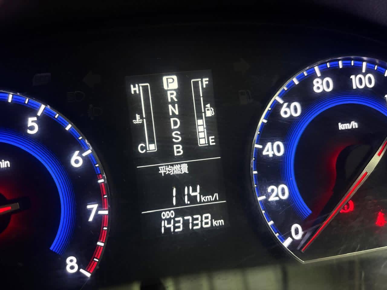 Toyota Premio 2013 - பயன்படுத்தப்பட்டது கார் sale in Sri Lanka - patpat.lk