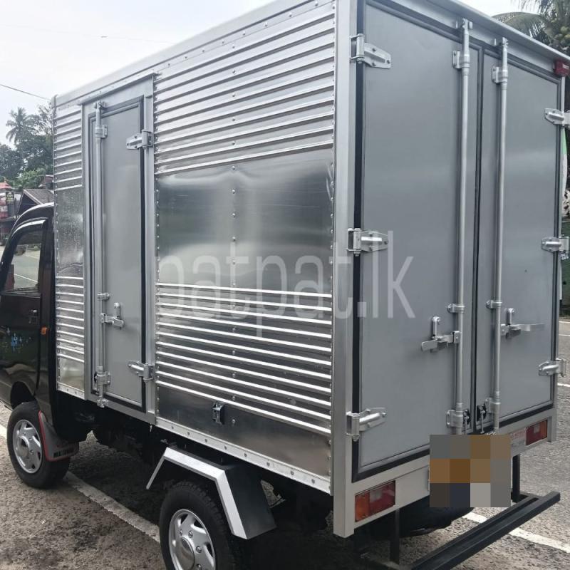 Advertisement image 4