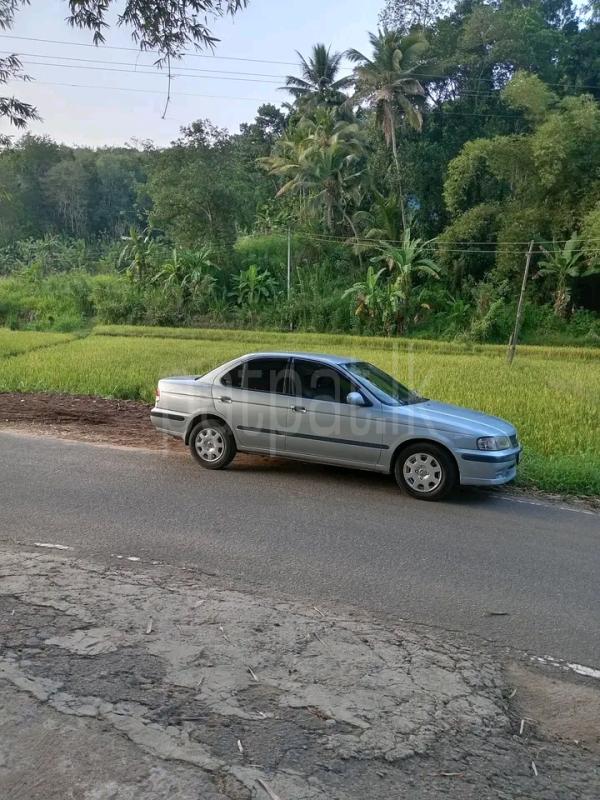 Advertisement image 3