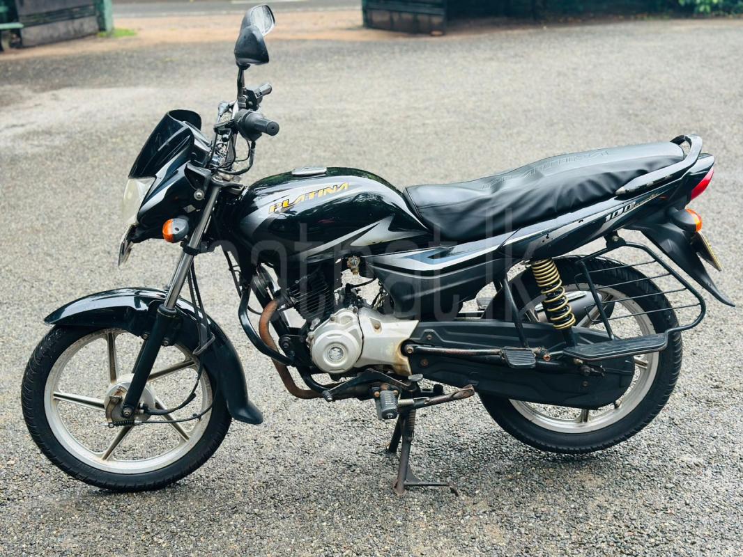 Advertisement image 3