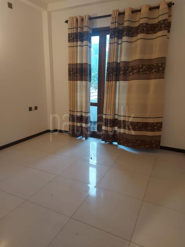 House for Sale in Maharagama