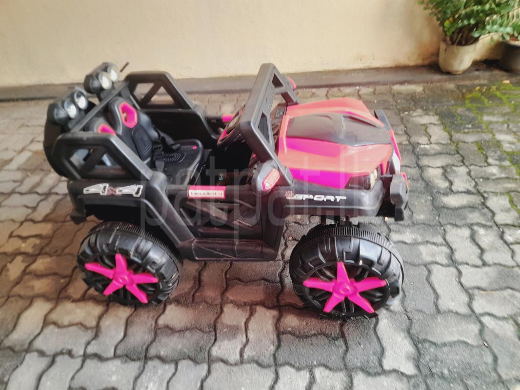 Advertisement image 4