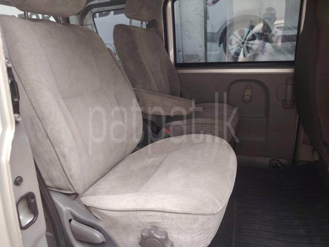 Advertisement image 5