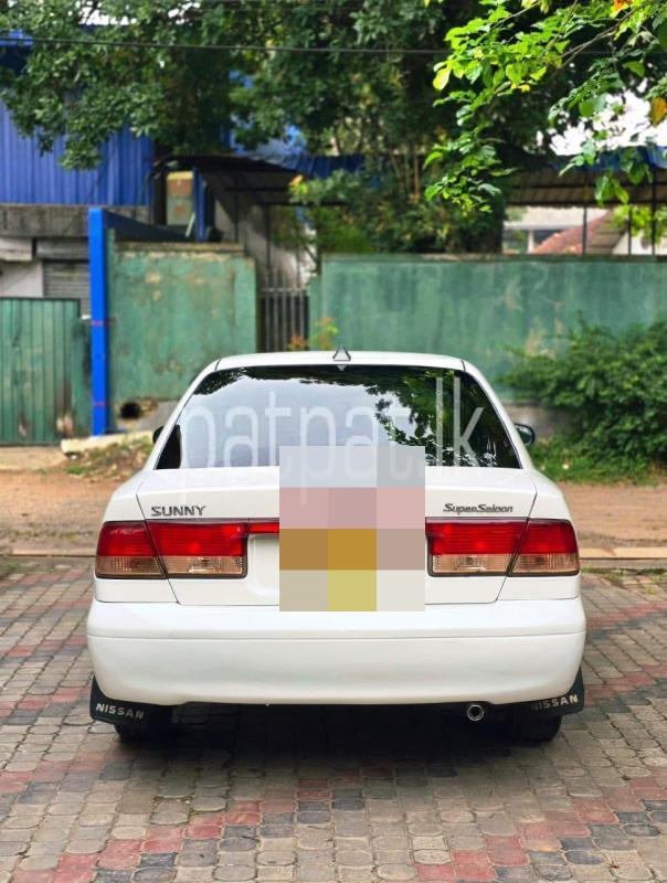 Advertisement image 1