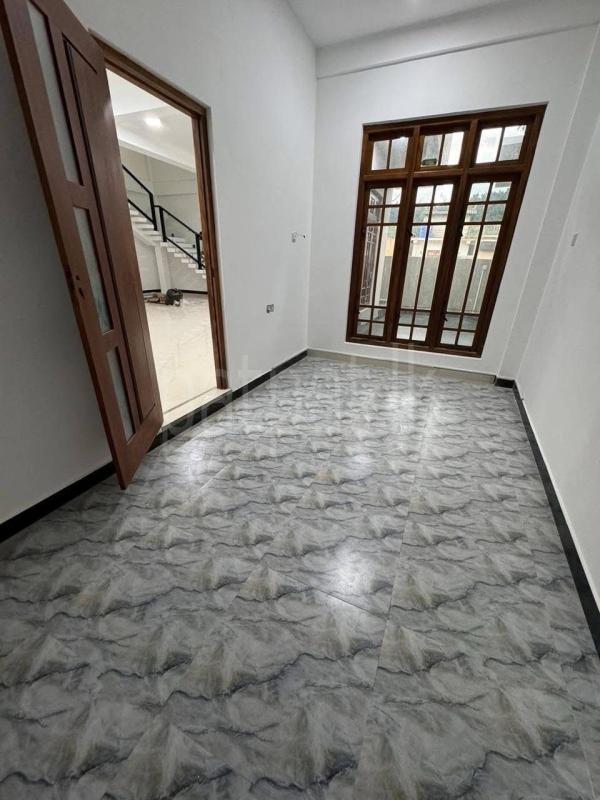 House for Sale in Gampola