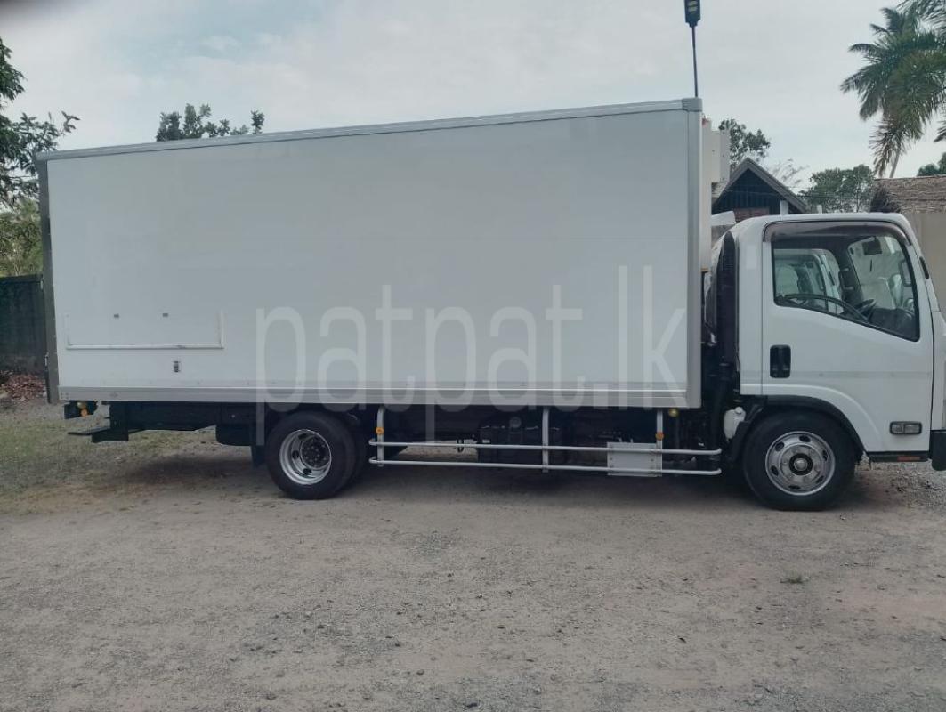 Advertisement image 3