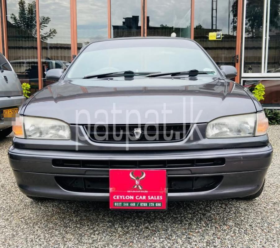 Advertisement image 1