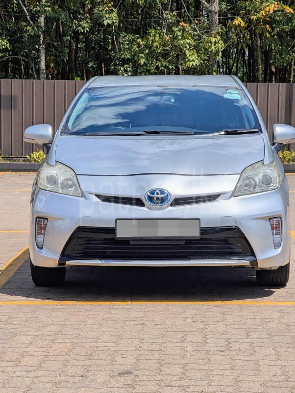 Advertisement image 1