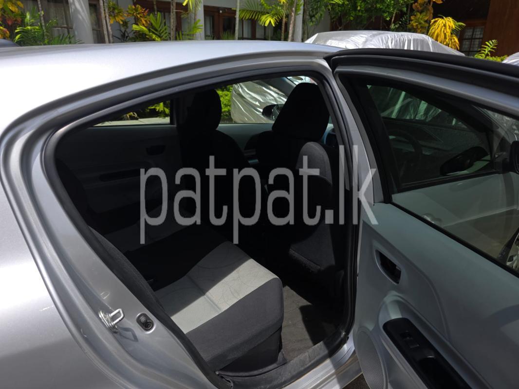 Advertisement image 5