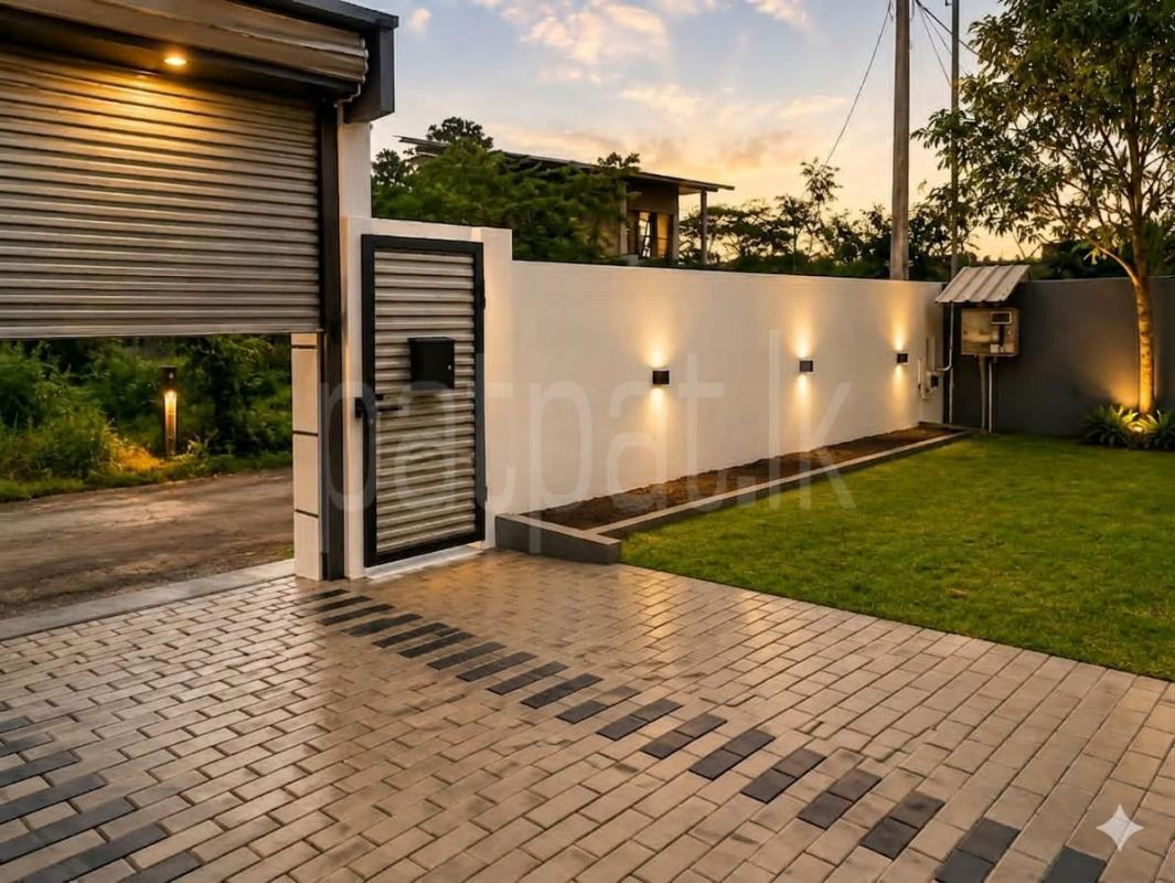 House for Sale in Godagama
