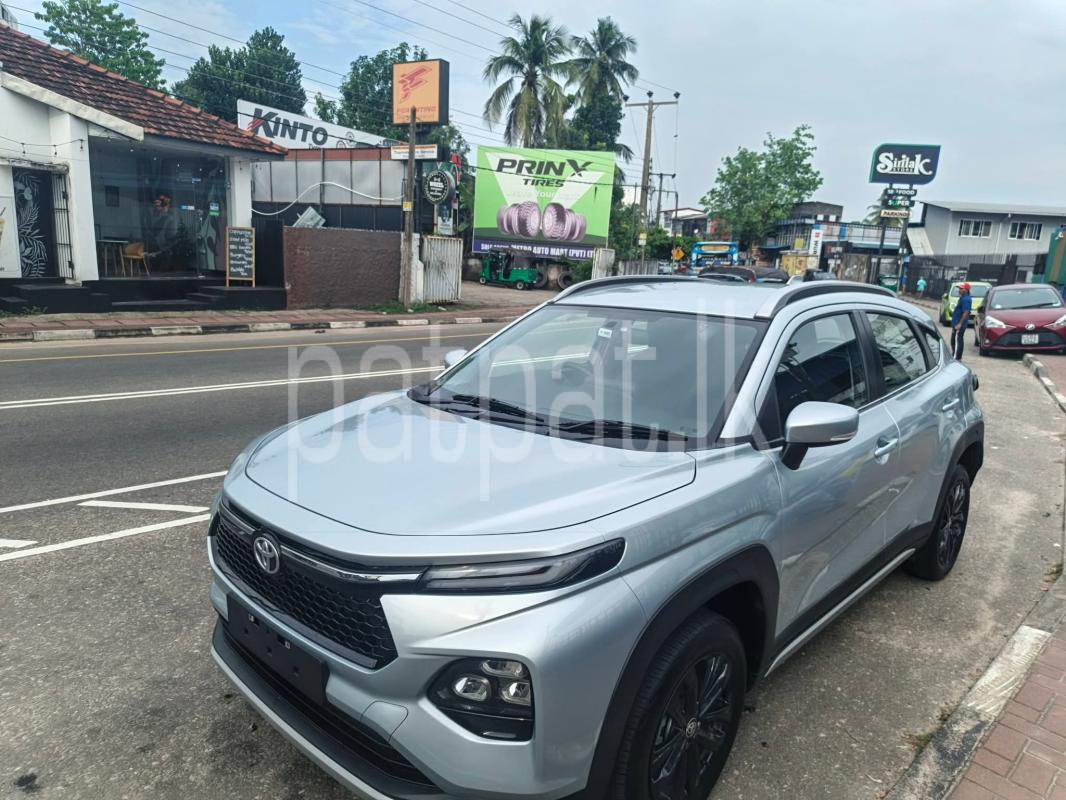 Advertisement image 4