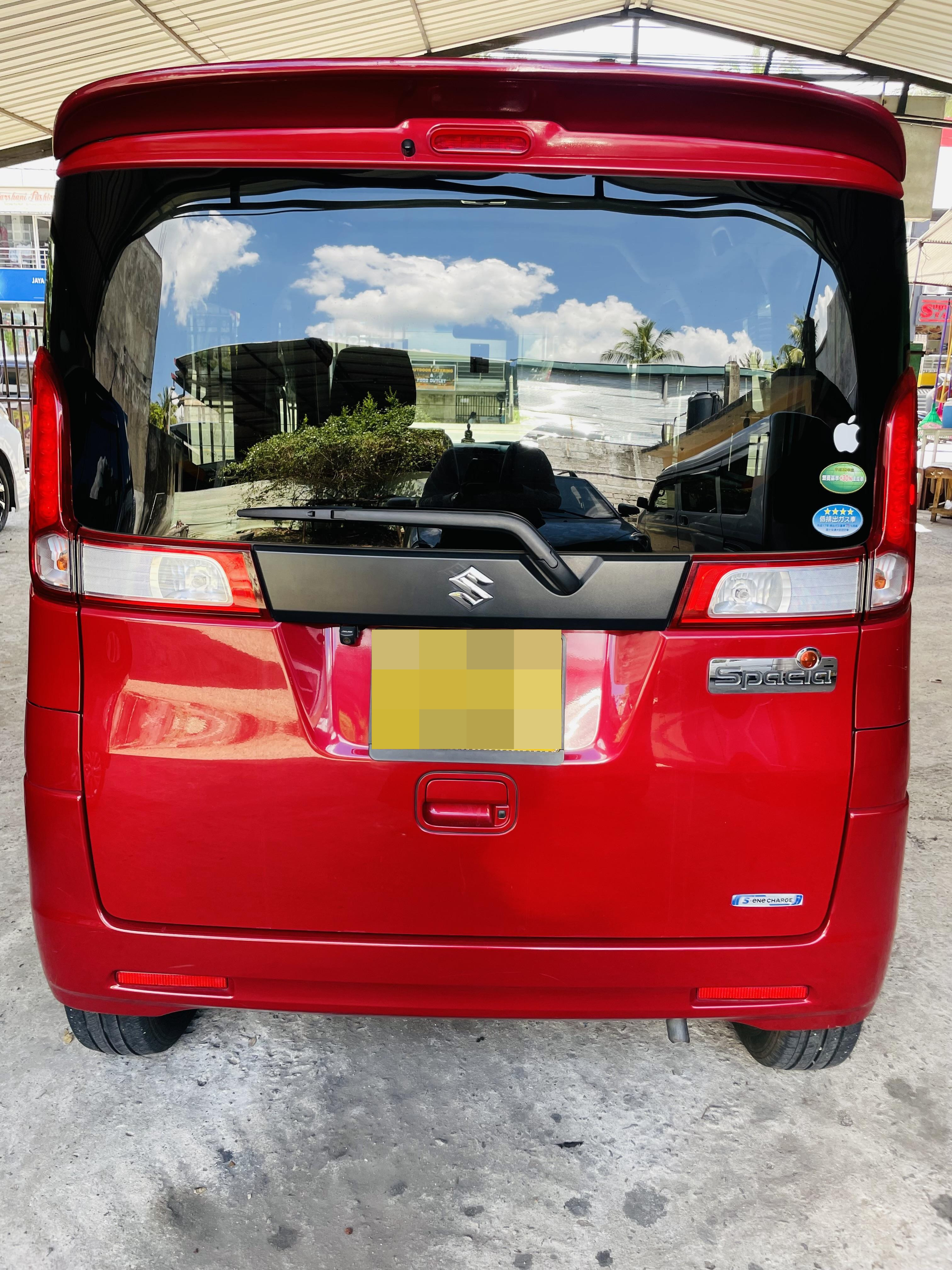 Advertisement image 4