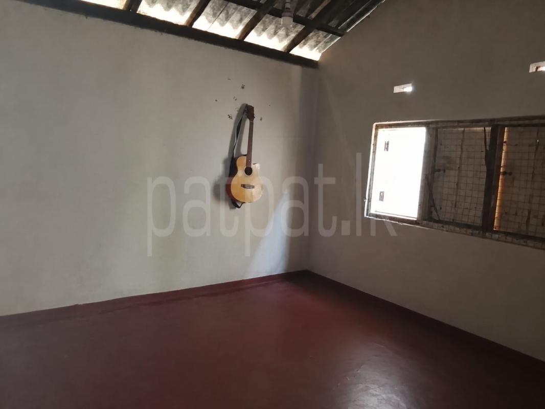 House for Rent in Panadura