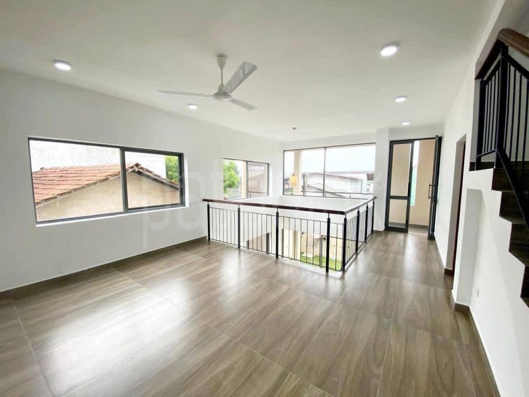 House for Sale in Kadawatha