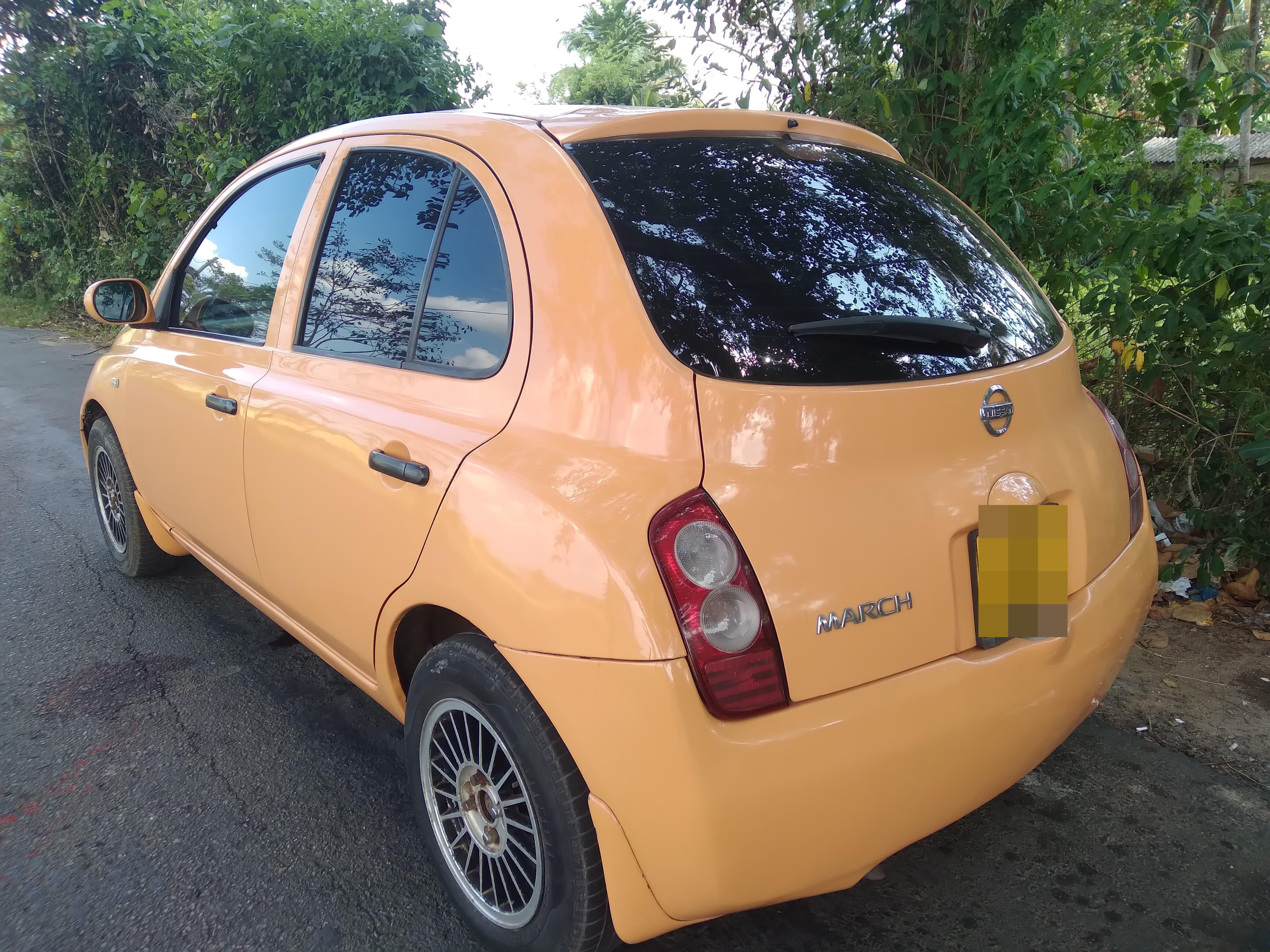 Advertisement image 3