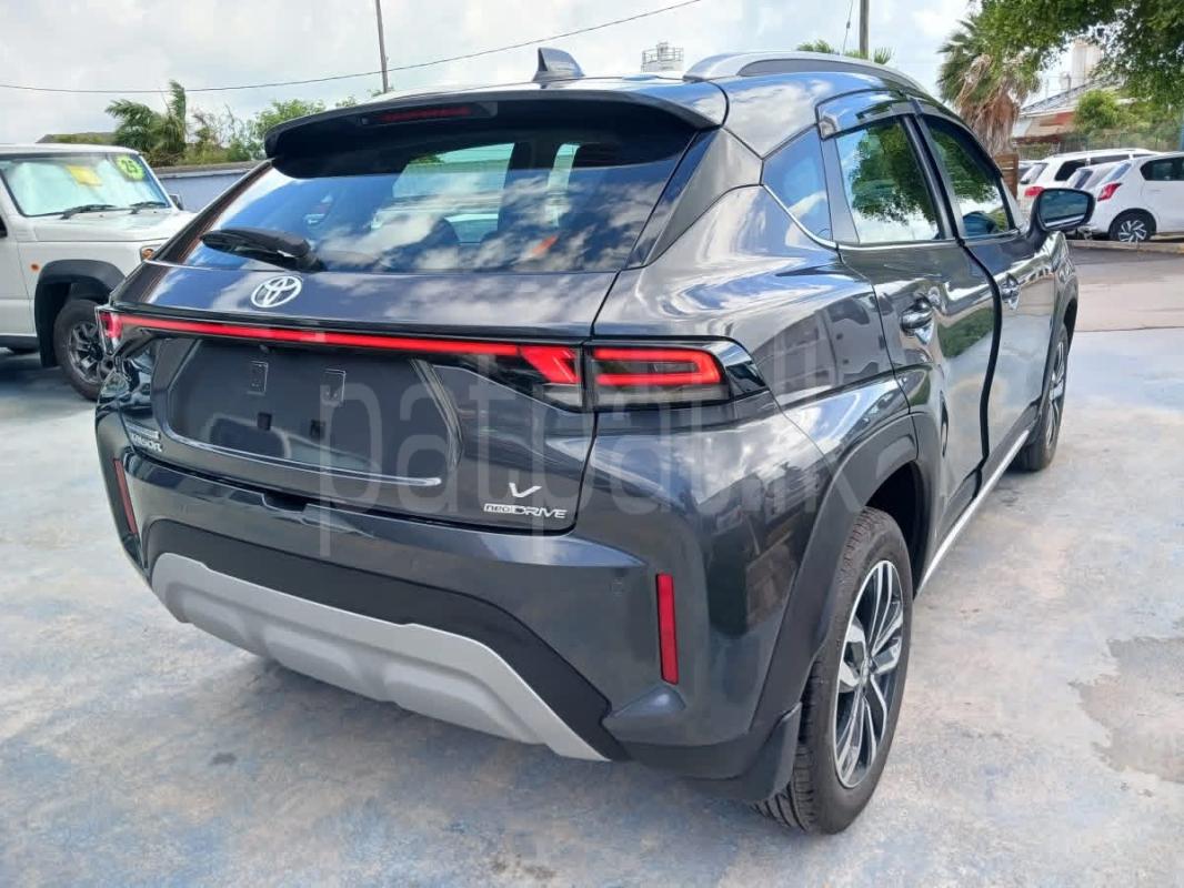 Advertisement image 5